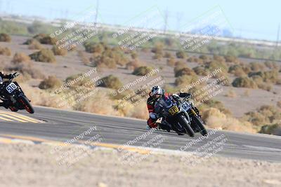 media/Oct-19-2024-CVMA (Sat) [[7df39c5a0d]]/Race 11-Formula 2-CVMA Hooligans/